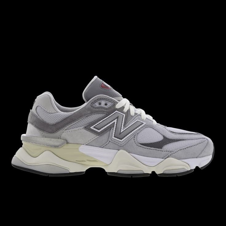 NEW BALANCE 9060 DONNA in Sneaker casual D'Avanzo Clazature - Nola, commercioVirtuoso.it