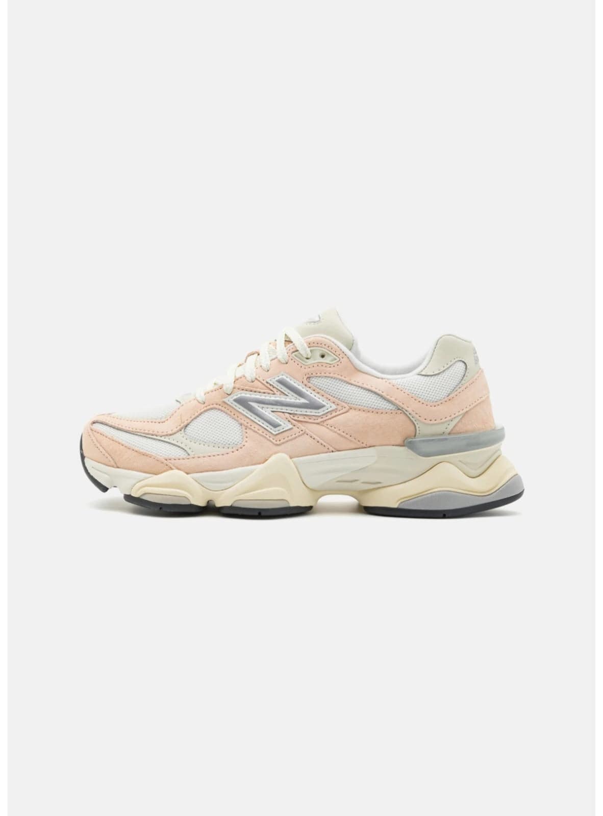 NEW BALANCE 9060 DONNA in Sneaker casual D'Avanzo Clazature - Nola, commercioVirtuoso.it