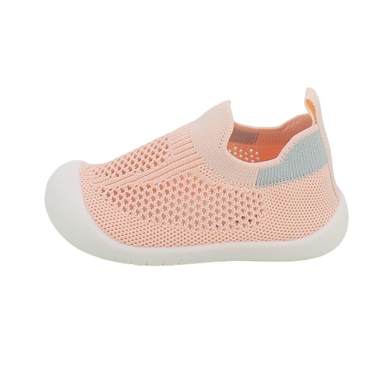 Scarpe bambina primi passi barefoot 18 -24 Grunland Junior