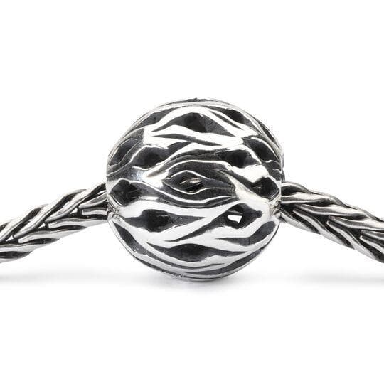 Slancio-Trollbeads in Bead Charm Alba Gioielli - Casoria, commercioVirtuoso.it