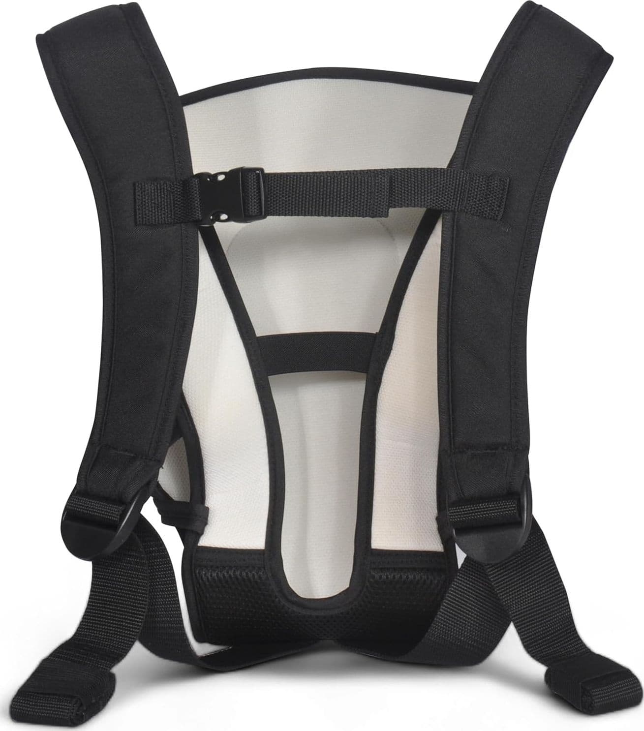 KikkaBoo - Marsupio Neonato Myra 0-36 m in prodotto Centro Bimbo - Siderno, commercioVirtuoso.it