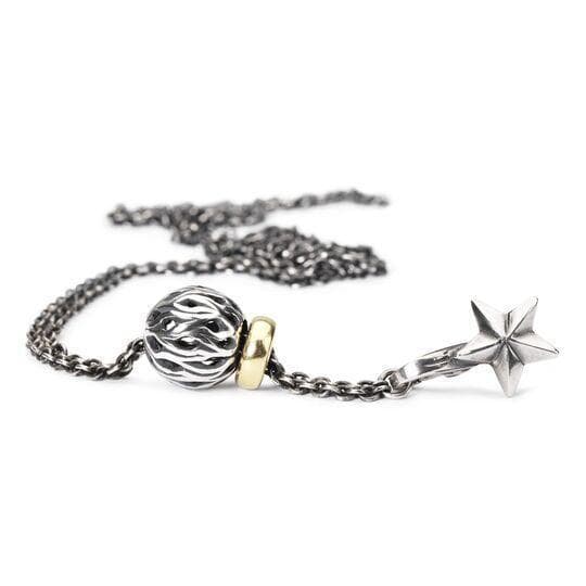 Slancio-Trollbeads in Bead Charm Alba Gioielli - Casoria, commercioVirtuoso.it