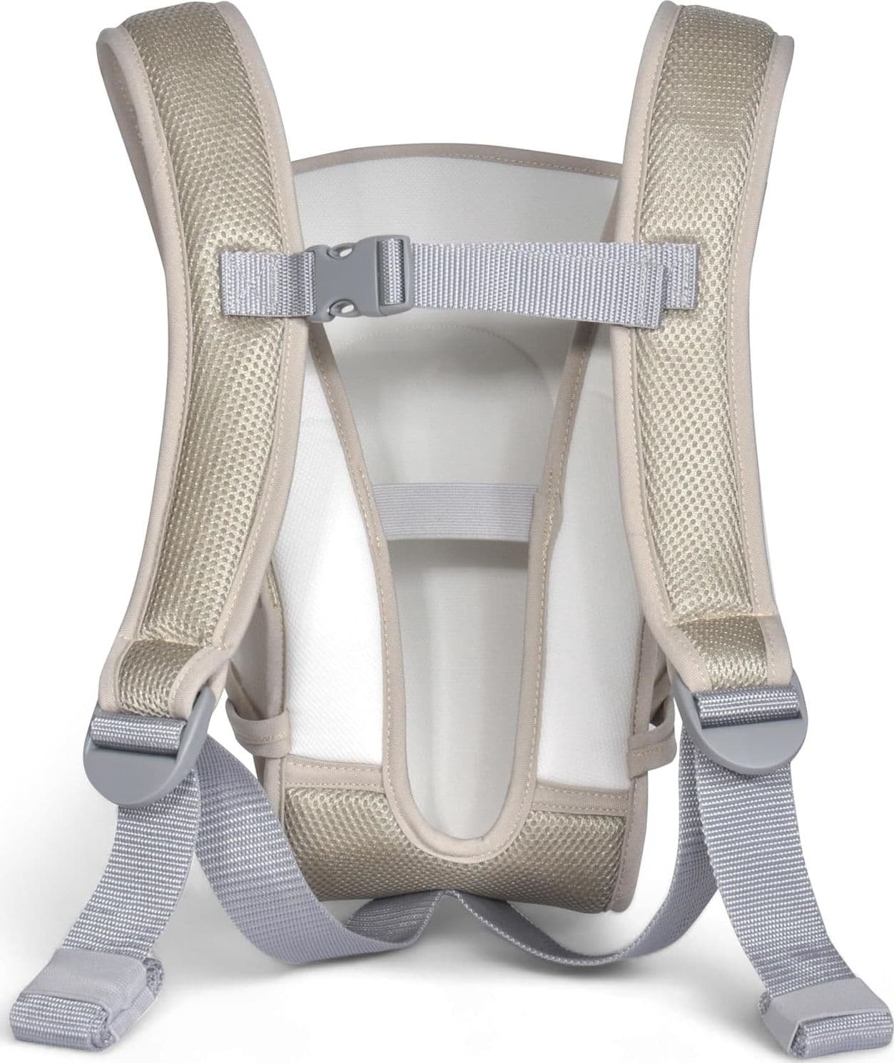 KikkaBoo - Marsupio Neonato Myra 0-36 m in prodotto Centro Bimbo - Siderno, commercioVirtuoso.it
