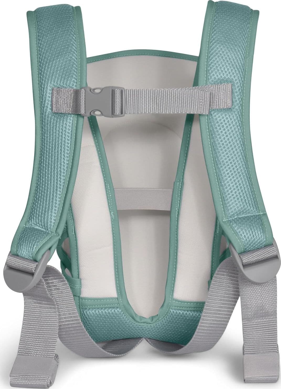 KikkaBoo - Marsupio Neonato Myra 0-36 m in prodotto Centro Bimbo - Siderno, commercioVirtuoso.it
