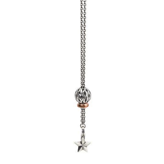 Slancio-Trollbeads in Bead Charm Alba Gioielli - Casoria, commercioVirtuoso.it