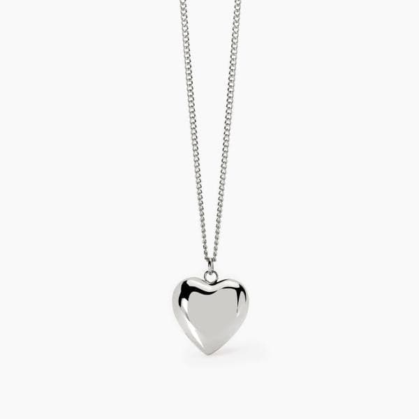 2Jewels - Collana Girocollo in acciaio 316L in Collane Alba Gioielli - Casoria, commercioVirtuoso.it