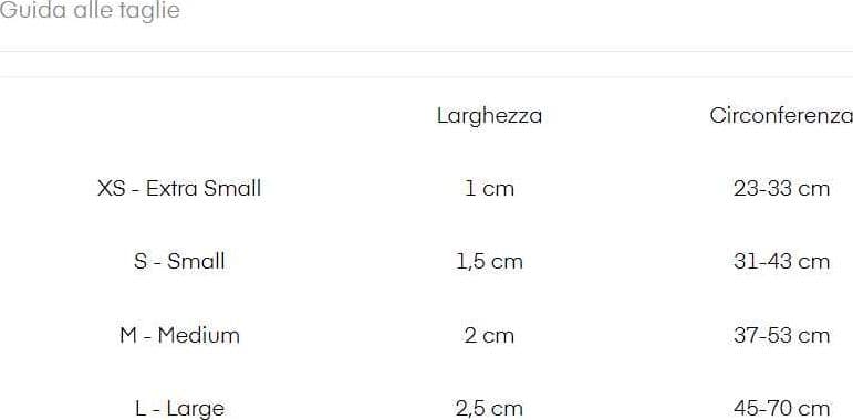 Collare Zeedog Ella per Cani in Collari standard 101 Market - Poggibonsi, commercioVirtuoso.it