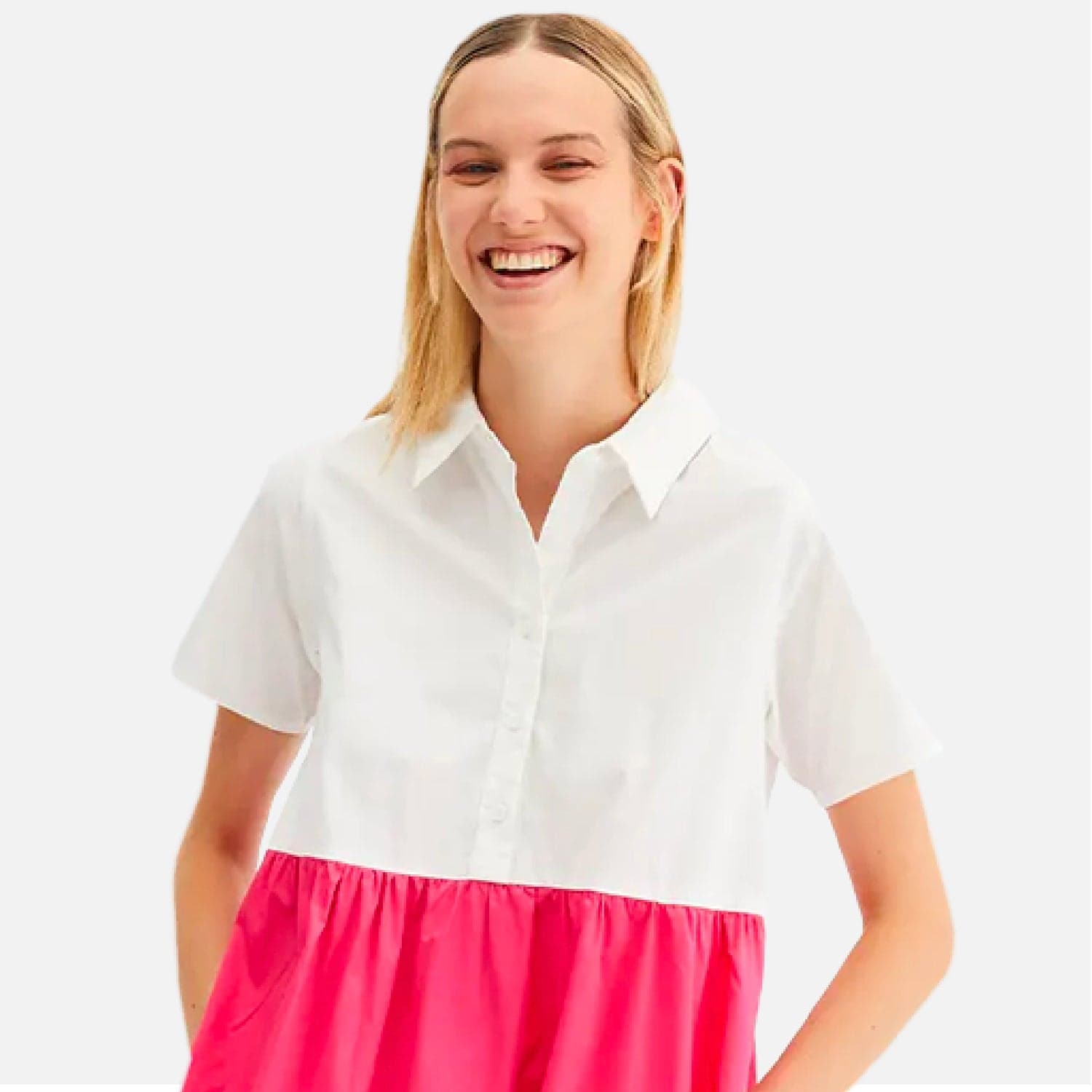 Abbigliamento da Donna