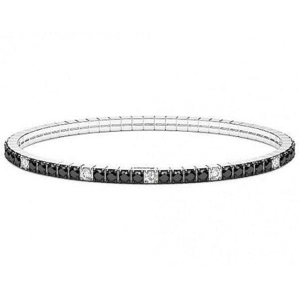 Zancan-  Bracciale Tennis