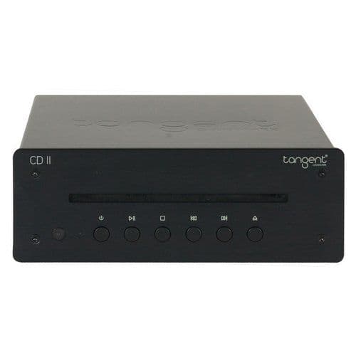 Lettori CD per Home Audio