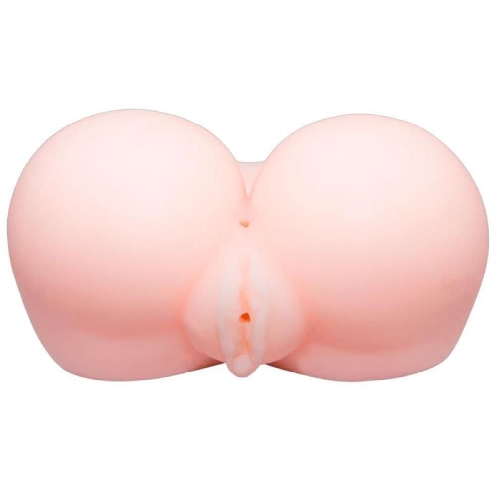 Fuck Me Twerking Style Masturbatore Realistico vagina ano in Masturbatori realistici Sexy Tentazioni - Siracusa, commercioVirtuoso.it