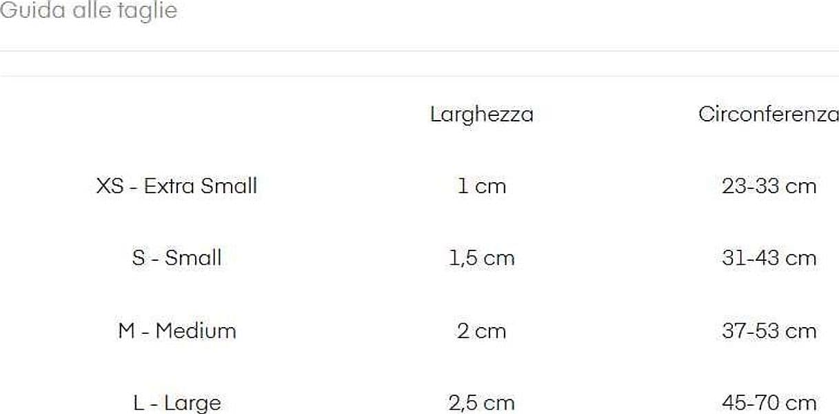Collare Zeedog Skull per Cani in Collari standard 101 Market - Poggibonsi, commercioVirtuoso.it