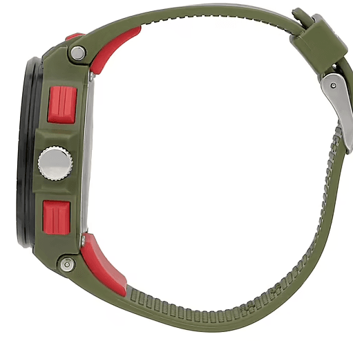 SECTOR - Orologio Uomo EX-28 in Orologi da polso Alba Gioielli - Casoria, commercioVirtuoso.it
