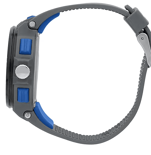 SECTOR - Orologio Uomo EX-28 in Orologi da polso Alba Gioielli - Casoria, commercioVirtuoso.it
