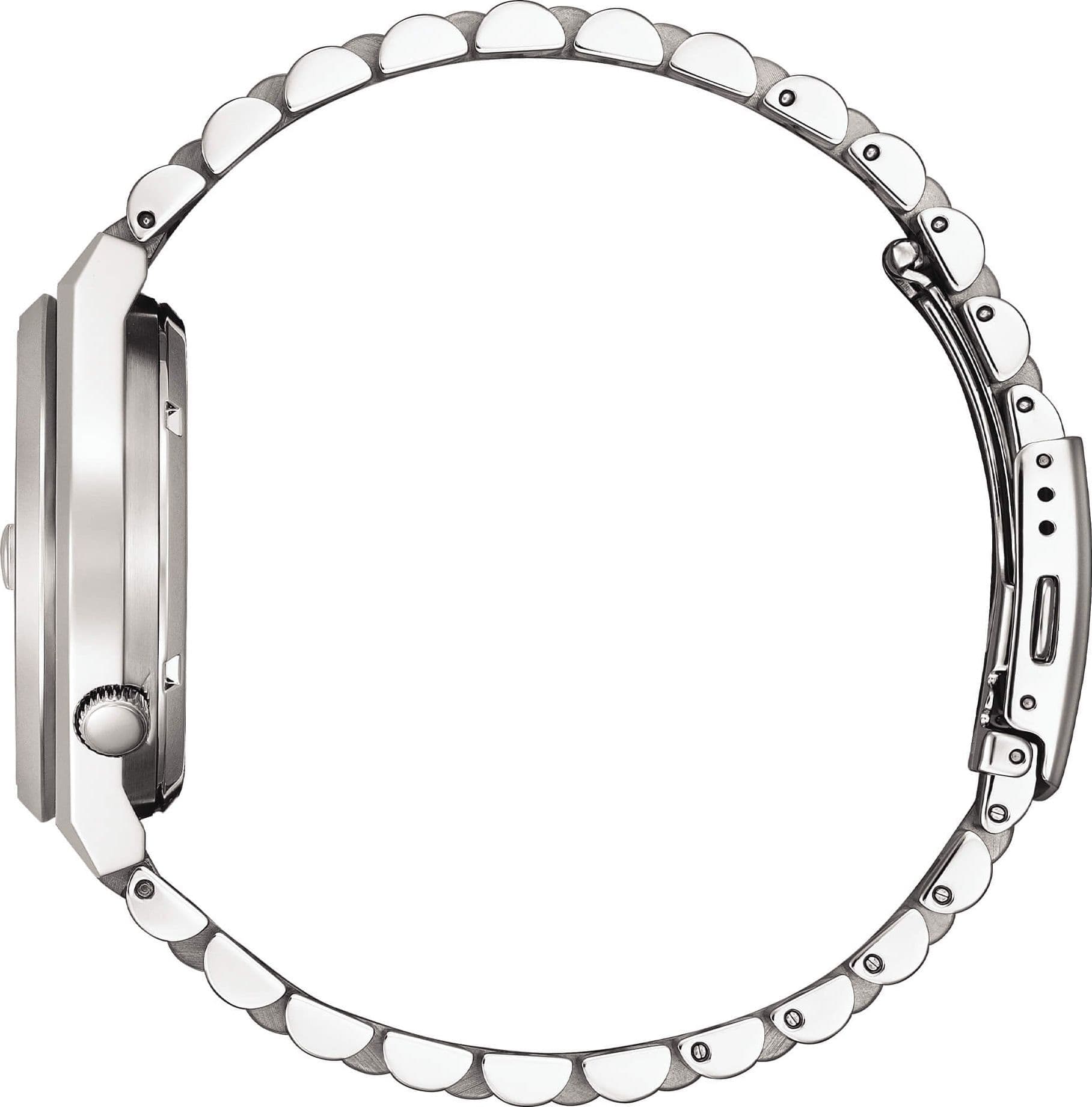 Citizen  - Orologio Tsuyosa in Orologi da polso Alba Gioielli - Casoria, commercioVirtuoso.it
