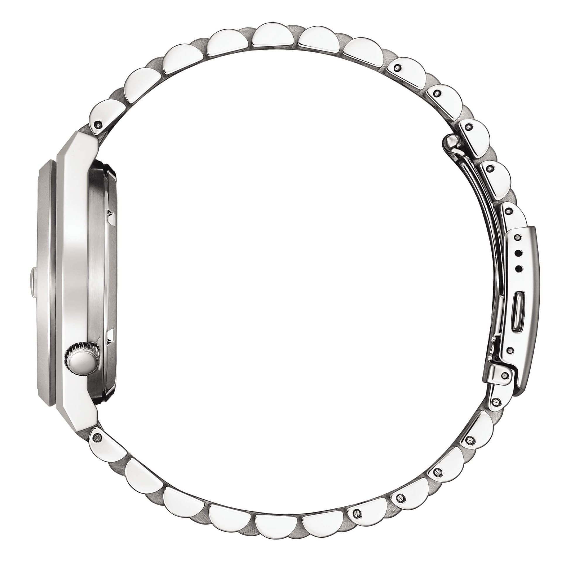 Citizen  - Orologio Tsuyosa in Orologi da polso Alba Gioielli - Casoria, commercioVirtuoso.it