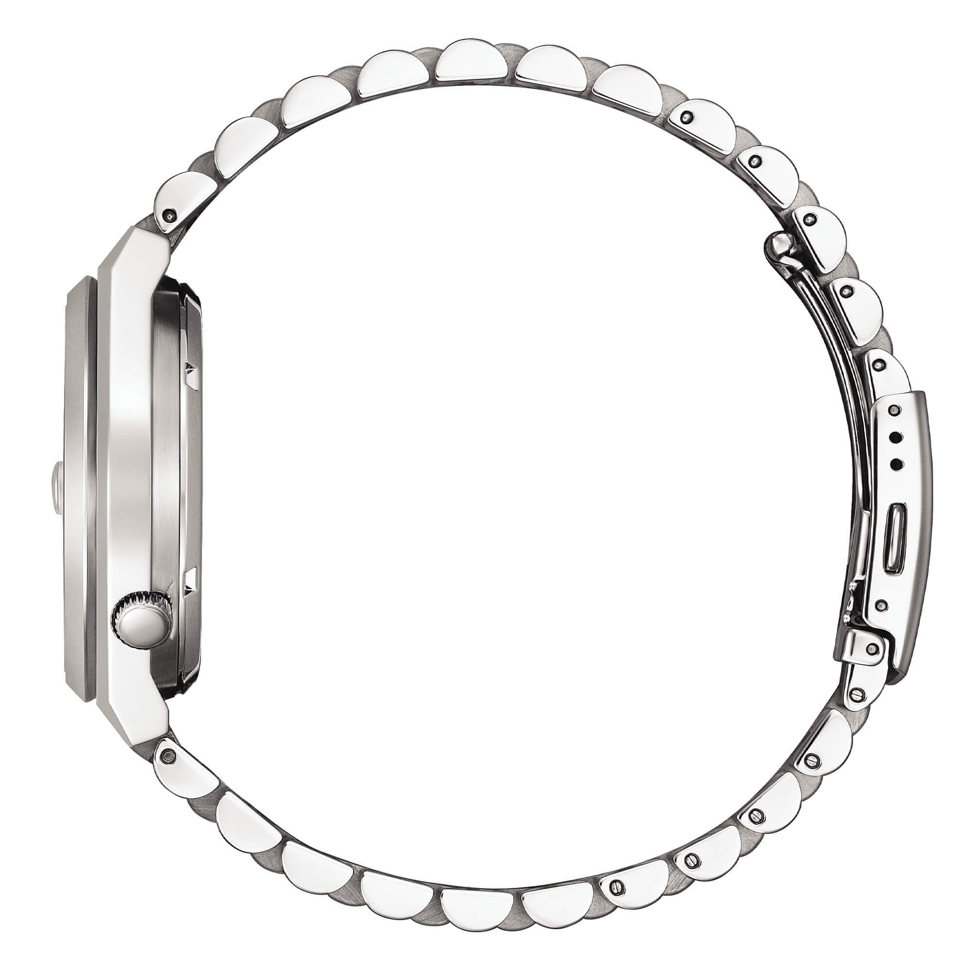 Citizen  - Orologio Tsuyosa in Orologi da polso Alba Gioielli - Casoria, commercioVirtuoso.it