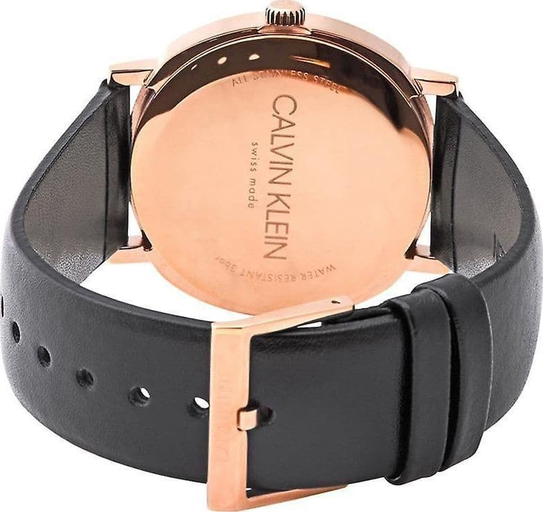 Calvin Klein Orologio Uomo in Orologi da polso Alba Gioielli - Casoria, commercioVirtuoso.it