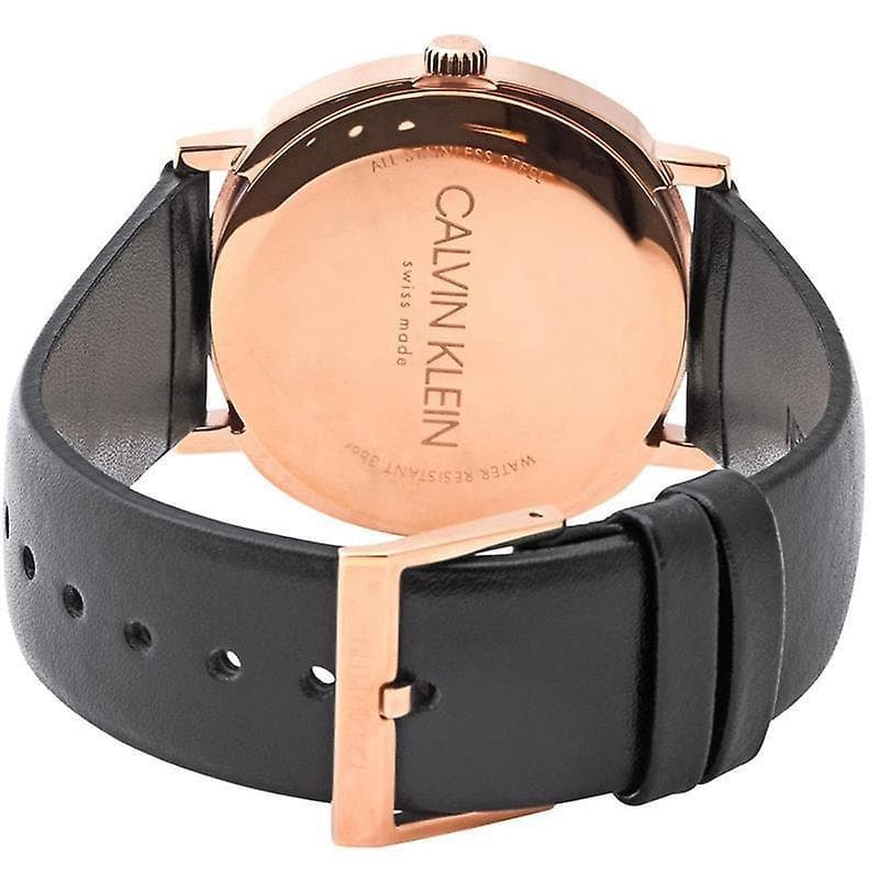 Calvin Klein Orologio Uomo in Orologi da polso Alba Gioielli - Casoria, commercioVirtuoso.it