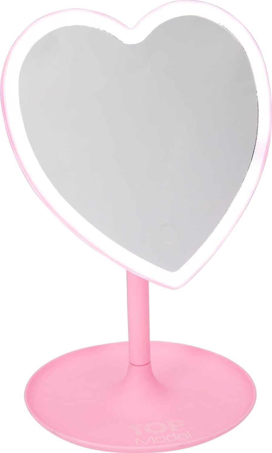 Depesche - Make Up Mirror 12928