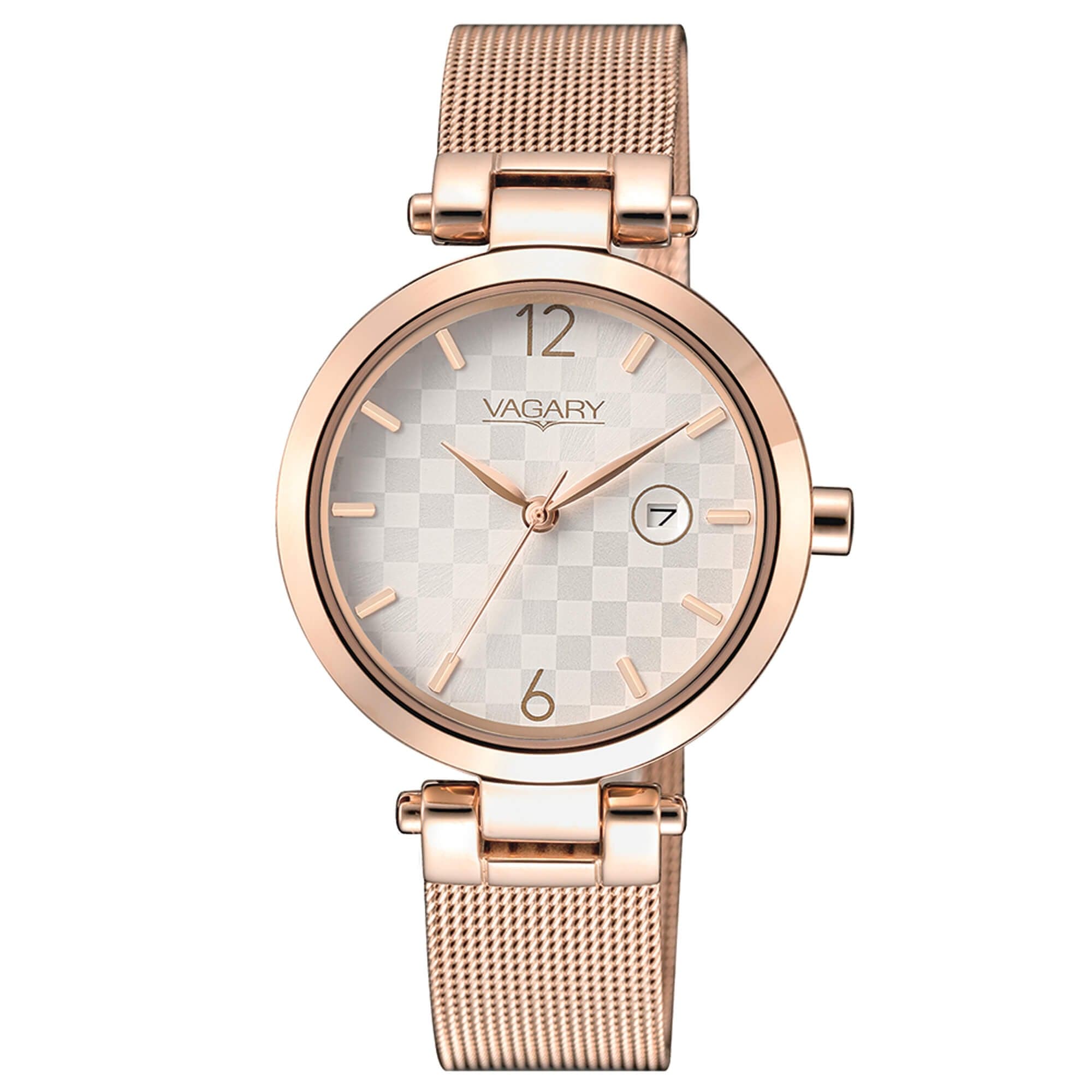 Vagary - Orologio Flair in Orologi da polso Alba Gioielli - Casoria, commercioVirtuoso.it