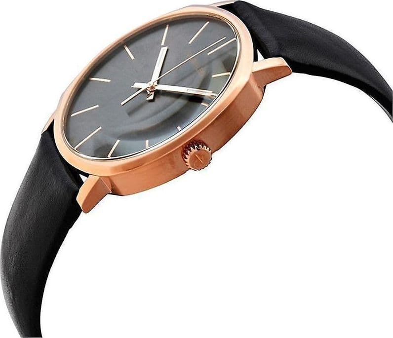 Calvin Klein Orologio Uomo in Orologi da polso Alba Gioielli - Casoria, commercioVirtuoso.it