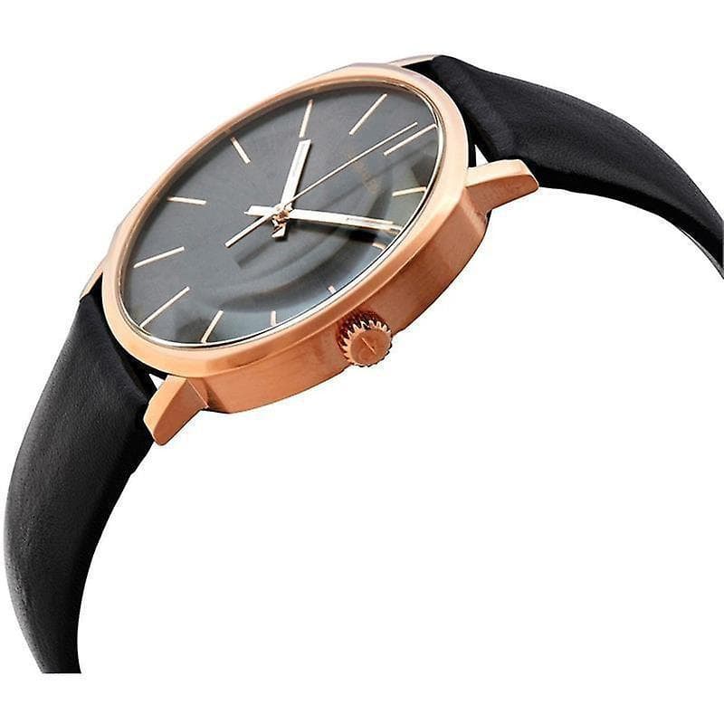 Calvin Klein Orologio Uomo in Orologi da polso Alba Gioielli - Casoria, commercioVirtuoso.it
