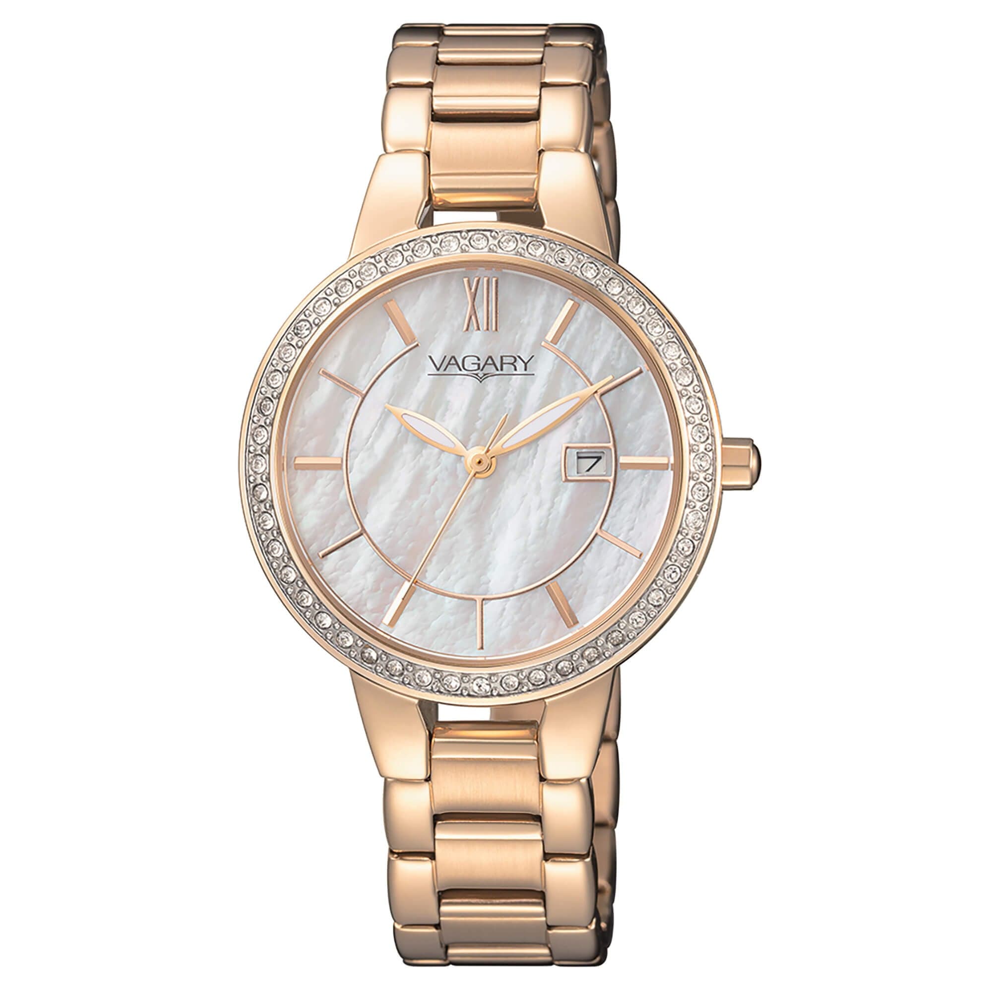 Vagary - Orologio Flair Lady in Orologi da polso Alba Gioielli - Casoria, commercioVirtuoso.it