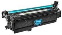 Ciano Com HP CM4540 MFP,CM4540F MFP,CM4540FSKM MFP.12.5K in  Innovamy.it - Milano, commercioVirtuoso.it