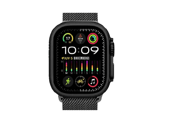 Bikkembergs - Orologio Smartwatch