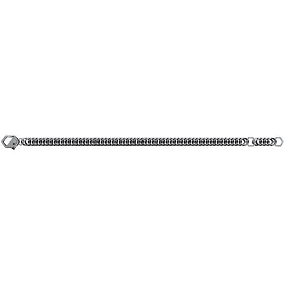 Bikkembergs - Bracciale  Uomo