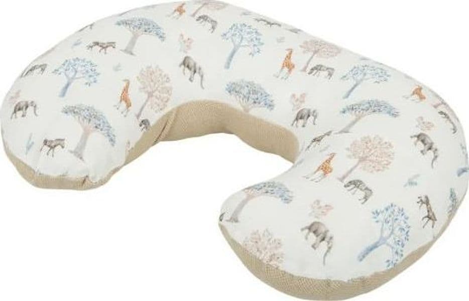 Bimbi Dreams - Cuscino Allattamento 62x50 in prodotto Centro Bimbo - Siderno, commercioVirtuoso.it