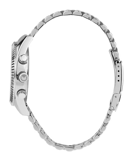 SECTOR - Orologio Cronografo 240 in Orologi da polso Alba Gioielli - Casoria, commercioVirtuoso.it