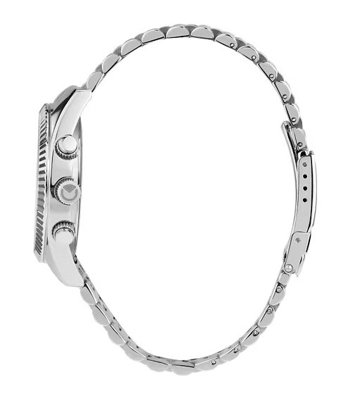 SECTOR - Orologio Cronografo 240 in Orologi da polso Alba Gioielli - Casoria, commercioVirtuoso.it