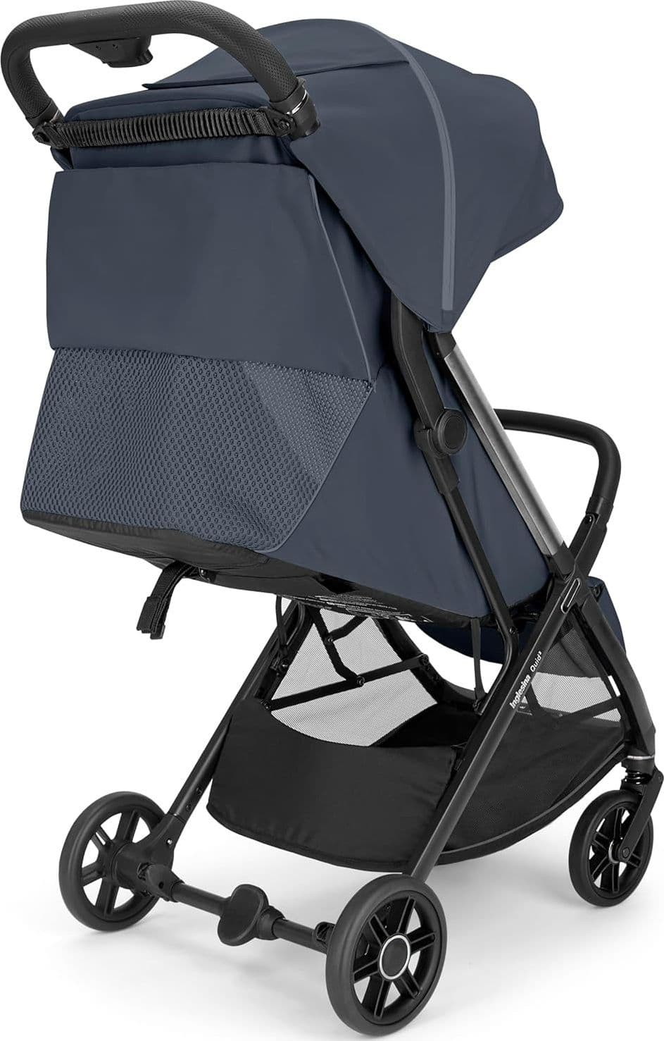Inglesina - NUOVO Passeggino leggero Quid³ in prodotto Centro Bimbo - Siderno, commercioVirtuoso.it