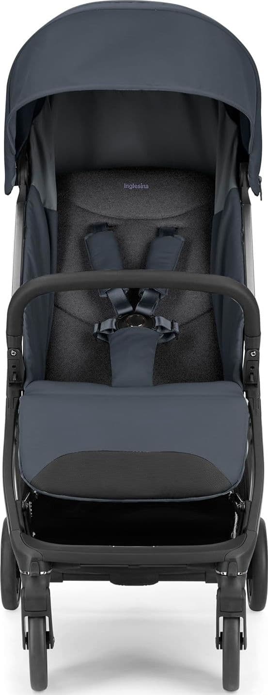 Inglesina - NUOVO Passeggino leggero Quid³ in prodotto Centro Bimbo - Siderno, commercioVirtuoso.it
