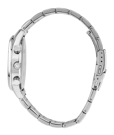 SECTOR - Orologio Cronografo 660 in Orologi da polso Alba Gioielli - Casoria, commercioVirtuoso.it