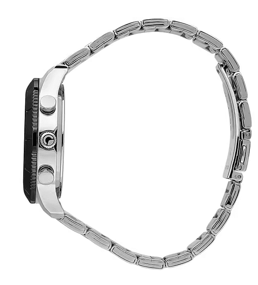 SECTOR - Orologio Multifunzione 270 in Orologi da polso Alba Gioielli - Casoria, commercioVirtuoso.it