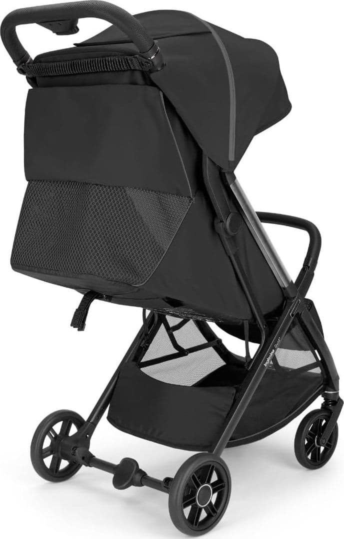 Inglesina - NUOVO Passeggino leggero Quid³ in prodotto Centro Bimbo - Siderno, commercioVirtuoso.it