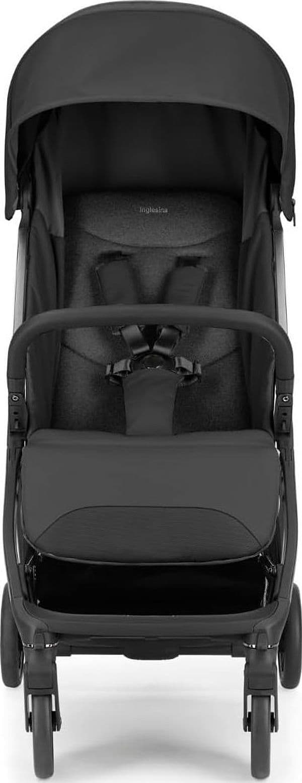 Inglesina - NUOVO Passeggino leggero Quid³ in prodotto Centro Bimbo - Siderno, commercioVirtuoso.it