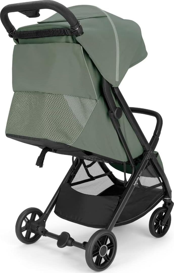 Inglesina - NUOVO Passeggino leggero Quid³ in prodotto Centro Bimbo - Siderno, commercioVirtuoso.it