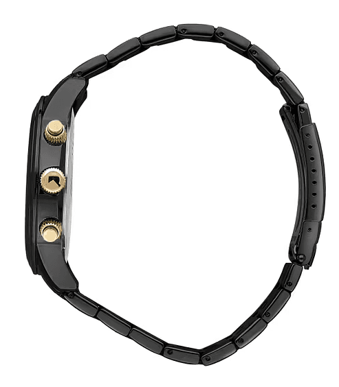 SECTOR - Orologio Multifunzione 670 in Orologi da polso Alba Gioielli - Casoria, commercioVirtuoso.it