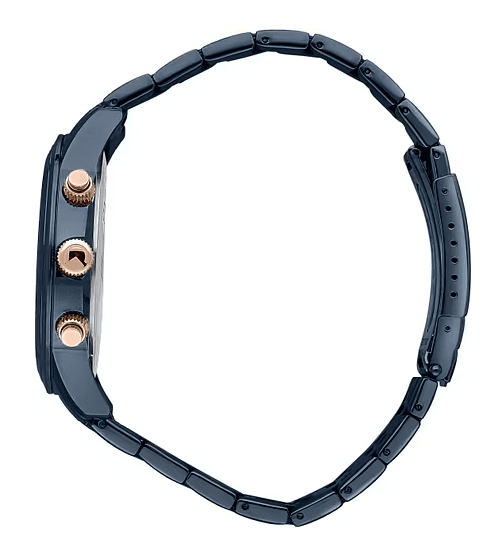 SECTOR - Orologio Multifunzione 670 in Orologi da polso Alba Gioielli - Casoria, commercioVirtuoso.it