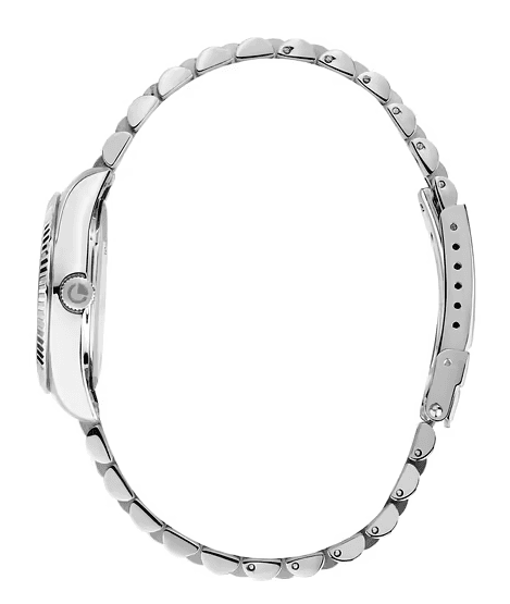 SECTOR - orologio solo tempo donna 240 in Orologi da polso Alba Gioielli - Casoria, commercioVirtuoso.it