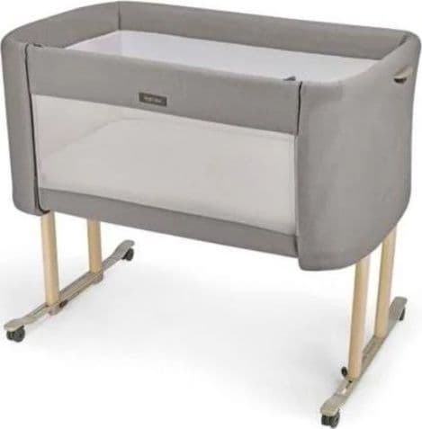 Inglesina - Culla Fianco Letto Welcome Bed