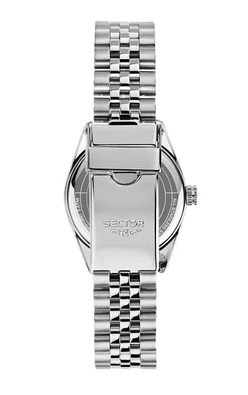 SECTOR - orologio solo tempo donna 240 in Orologi da polso Alba Gioielli - Casoria, commercioVirtuoso.it