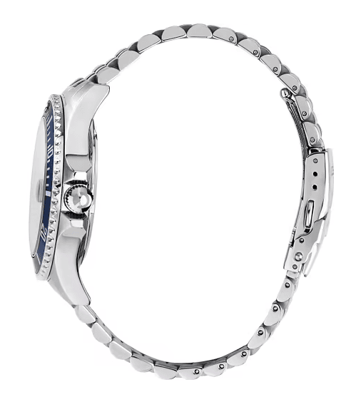 SECTOR - Orologio Uomo Solo Tempo in Orologi da polso Alba Gioielli - Casoria, commercioVirtuoso.it