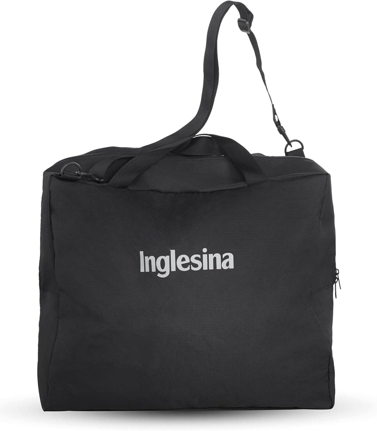 Inglesina - Borsa per Passeggino Quid³ in prodotto Centro Bimbo - Siderno, commercioVirtuoso.it
