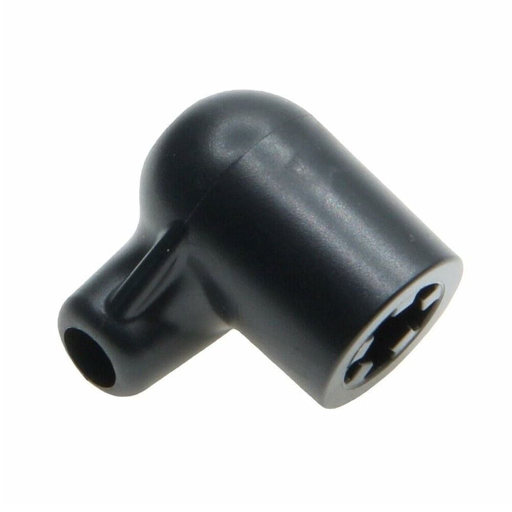 BOCCOLA LEVA PER MACCHINA DA CAFFÈ CIALDE DIDIESSE BABY FROG PC 61 in prodotto EuroStore07 - Alatri, commercioVirtuoso.it