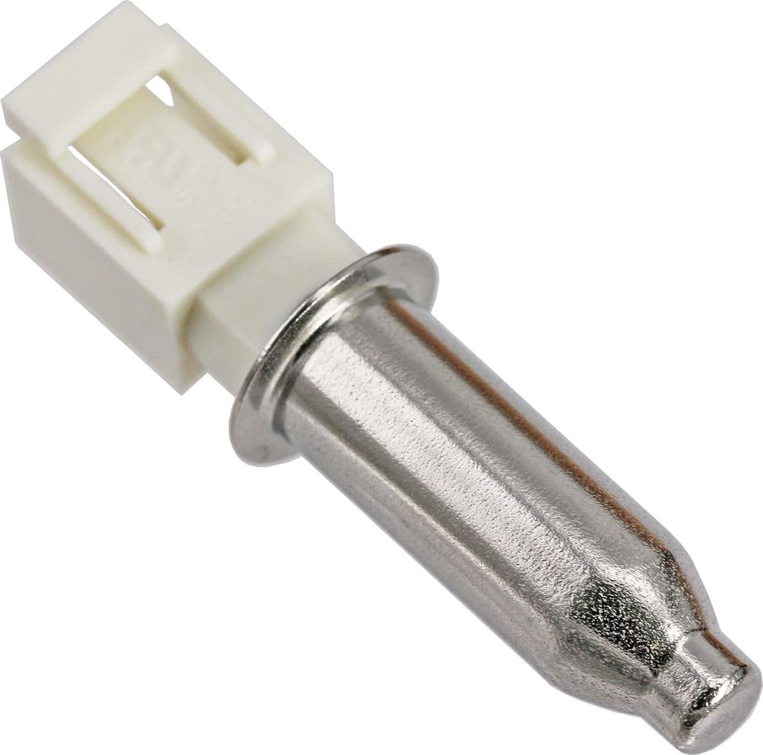 SONDA TEMPERATURA NTC EPCOS WD LAVATRICE ARISTON INDESIT ORIGINALE C00290251 in prodotto EuroStore07 - Alatri, commercioVirtuoso.it